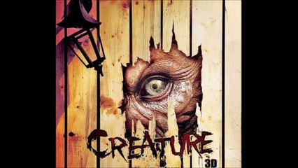 Naam e Wafa - Creature 3D Movie 2014 - Farhan Saeed