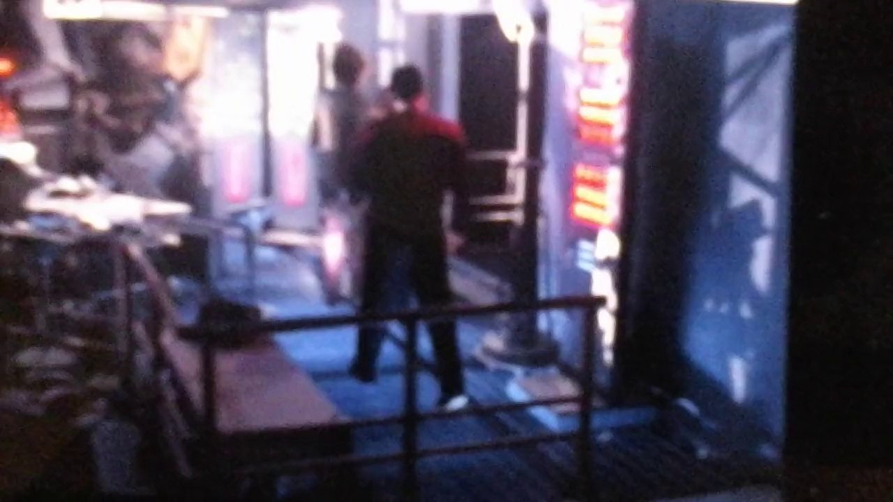 Attn Washington DC, "satan dragon god kui jinns are now in Washington DC they have risen his black flag of sunnis