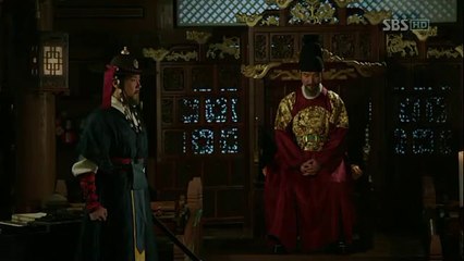 인천¤밤전 『강북다방 수원다방 역삼다방 검색』∠∪