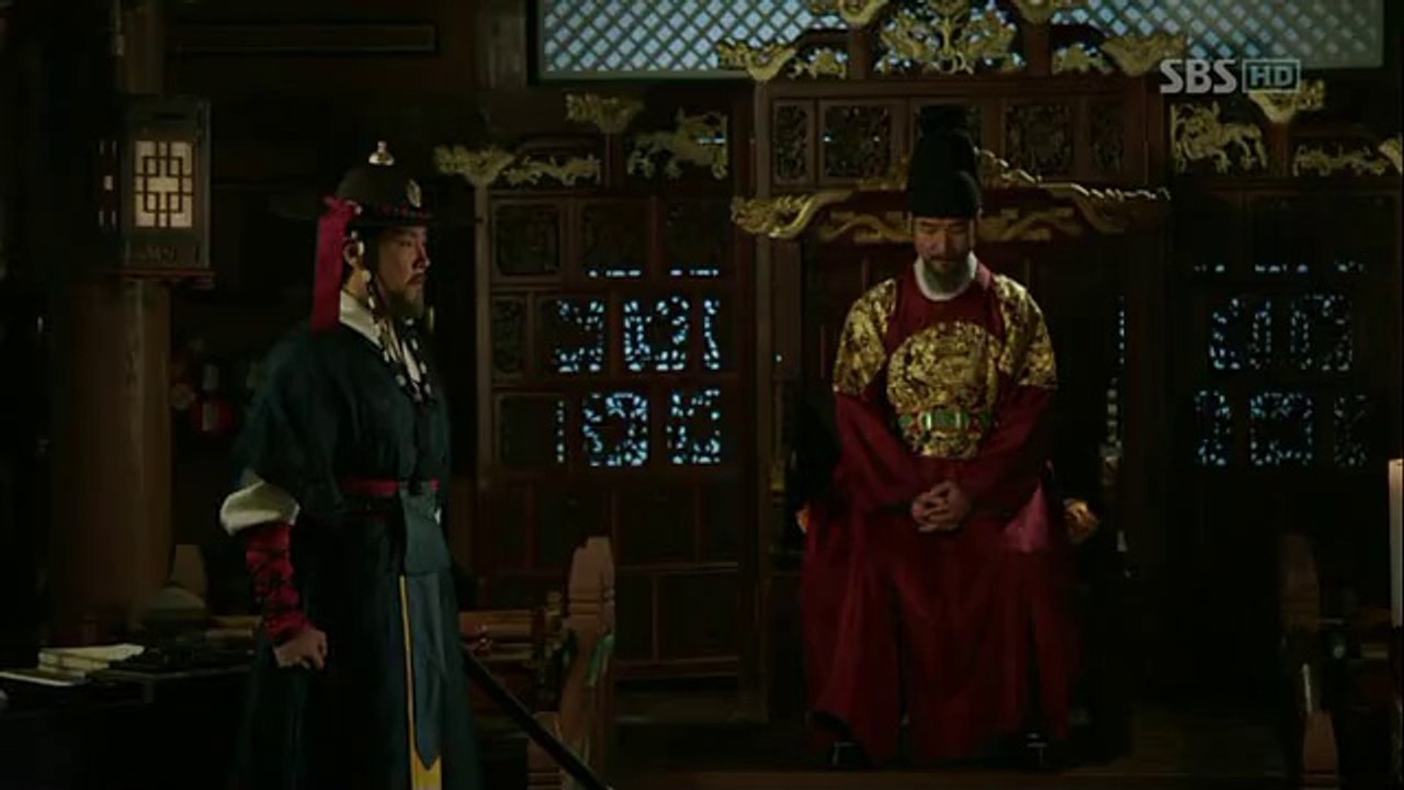 인천¤밤전 『강북다방 수원다방 역삼다방 검색』∠∪