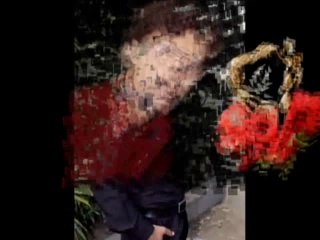 kaha tha na youn soty