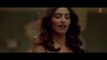 Engine Ki Seeti Video Song - Khoobsurat - Sonam Kapoor & Fawad Khan