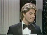 Andy Gibb, Mel Tillis and Erik Estrada - Escape (The Pina Colada Song)