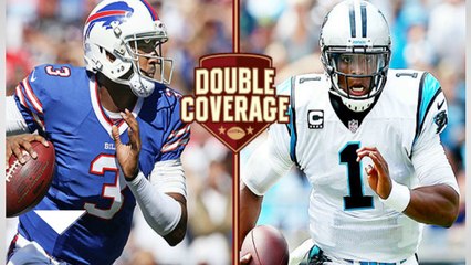 LIVE™ Buffalo Bills vs Carolina Panthers Live Stream Online NFL PRESEASON 2014