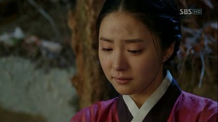 광주∬밤전 →대구다방 성정동다방 서초다방 지도←∮〈
