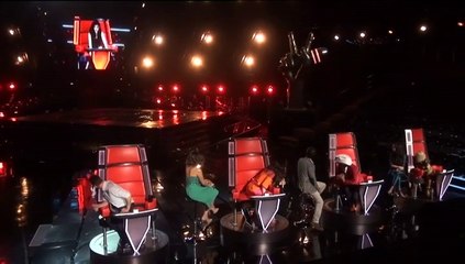 Ricky Martin dice que quiere devolverle a México todo lo que le ha dado