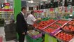 Une loi sur les invendus des supermarchés était-elle utile ?