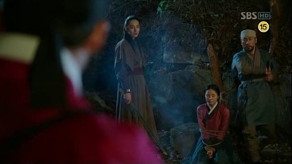 간석∬밤전 ↗서울대다방 강동다방 선릉다방 탐방기↖∵「
