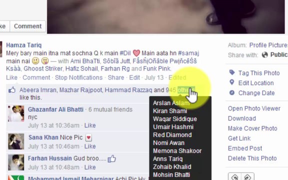 How to Get Free Fb facebook Likes and fan page likes