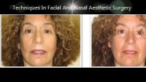 EBS Plastic Surgery : face procedures