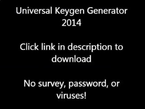 Keygen avast 6 internet security activation code
