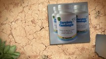 Top Secret Nutrition Garcinia Cambogia Extract Reviews