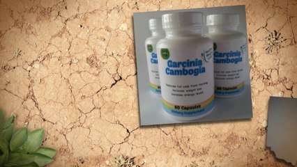 Top Secret Nutrition Garcinia Cambogia Extract Reviews