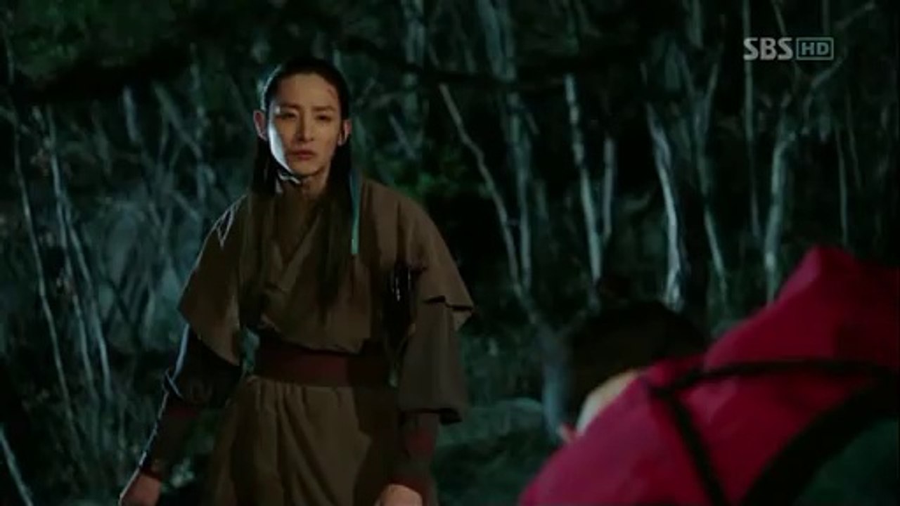 연산동↘밤전 ₁구리다방 천안다방 강남다방 공략법₄☜∃
