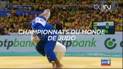 pub Bein Sports été 2014 [HQ]