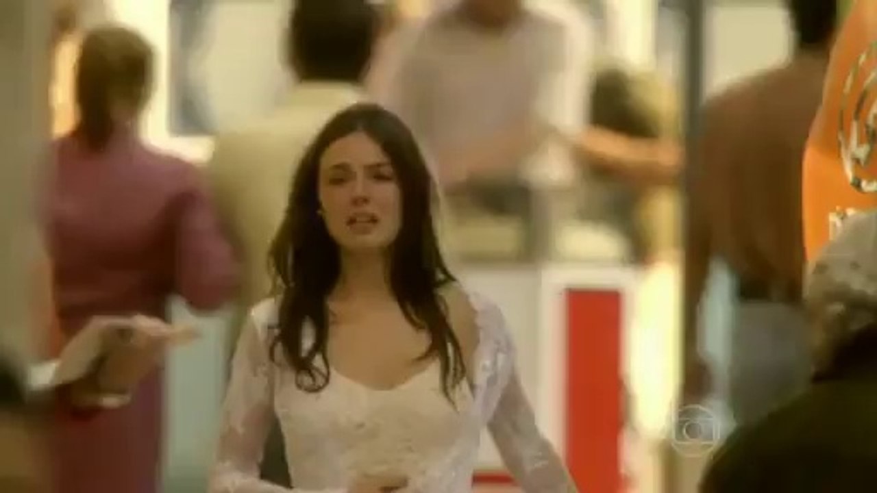 Boogie Oogie Cap. 2 (05_08_2014)