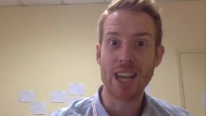 Ebola Response Challenges: Volunteer Doctor Shares Insights from Sierra Leone 🩺