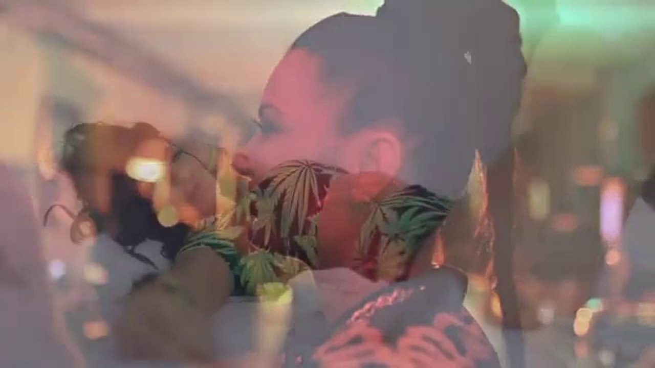 Zaimina Vasjari - Shum