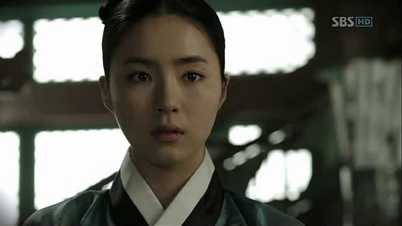 압구정다방 메뉴얼 밤전