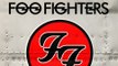 Top 10 Foo Fighters Songs