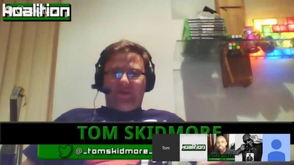 The Co-op Podcast #85: Assassin's Creed: Rogue, Evolve Delay, HD Remake Debate & More