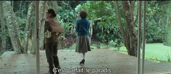 Reaching for the Moon