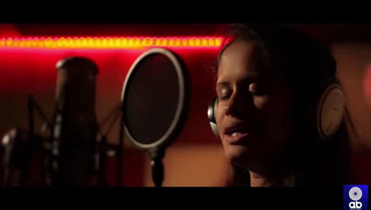 Lag ja Gale Cover