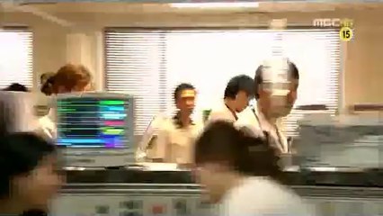 chagrined ｜인천립카페｜ 아찔한밤 【수원립카페】