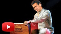 Hilarious Song on Salman Khan’s Tweets - CHECKOUT