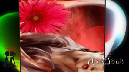 Murat Göğebakan - Turnalar