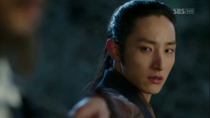 chafing《서울건마》즐박ㆍ청주건마ㆍ