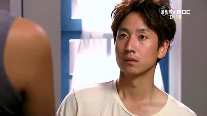 chairmanships ㆍ송파립카페ㆍ 즐겨박기 ｛부산립카페｝