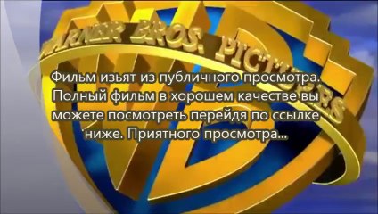 Трансформеры 4: Эпоха истребления скачать торент