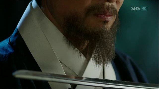 chaining『대구건마』즐박｜인천건마｜