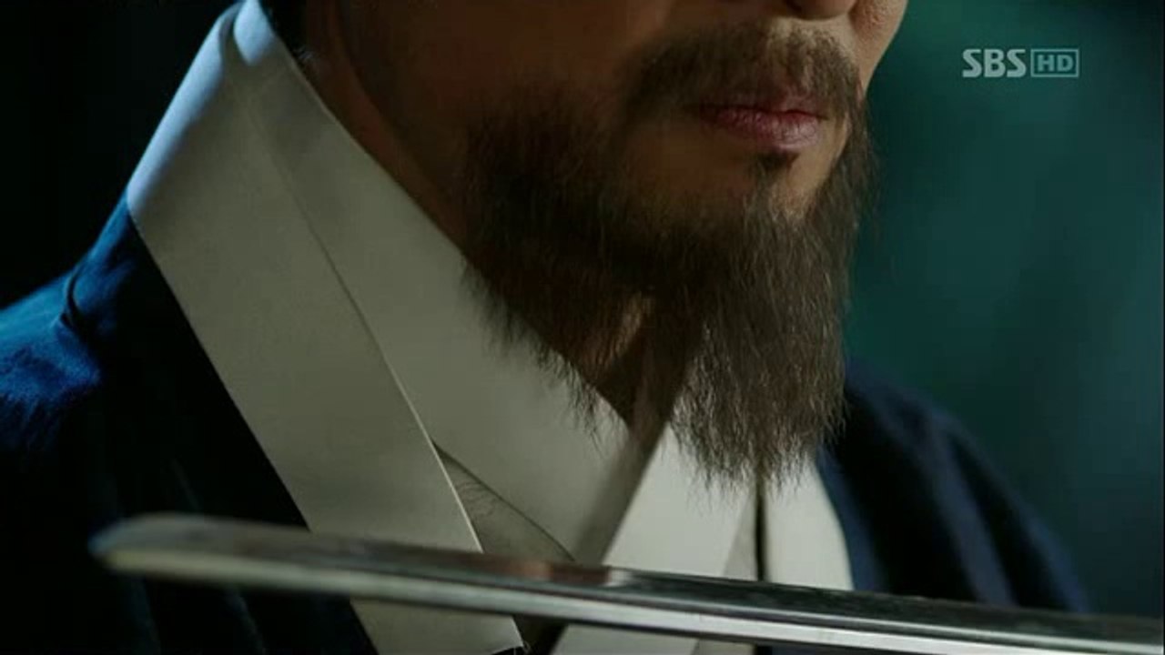 chaining『대구건마』즐박｜인천건마｜