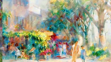 Richard Clayderman ~ Fur Elise