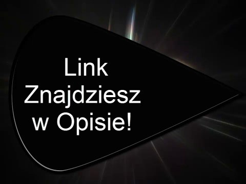 Cały Film Online Samoloty 2 dubbing pl dobra jakość!