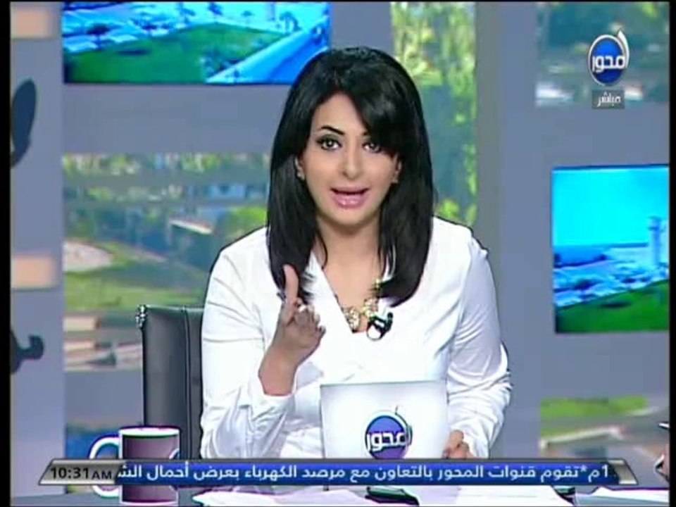 #صوت_الناس - عودة 11 ألف مصري عالق من تونس والحكومة تتعهد برعاية المصريين فى ليبيا