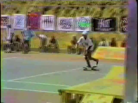 Sellouts Crew - Freak Vid 2