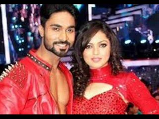 Jhalak Dikhla Ja (Season 7) - Episode  20  Full - Colors Tv - 10 August 2014