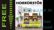 [Download eBook] Horrorstor A Novel Grady Hendrix  PDF