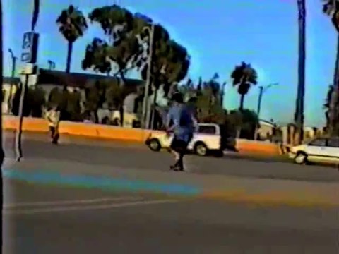 Sellouts Crew - Seeing Is Believing