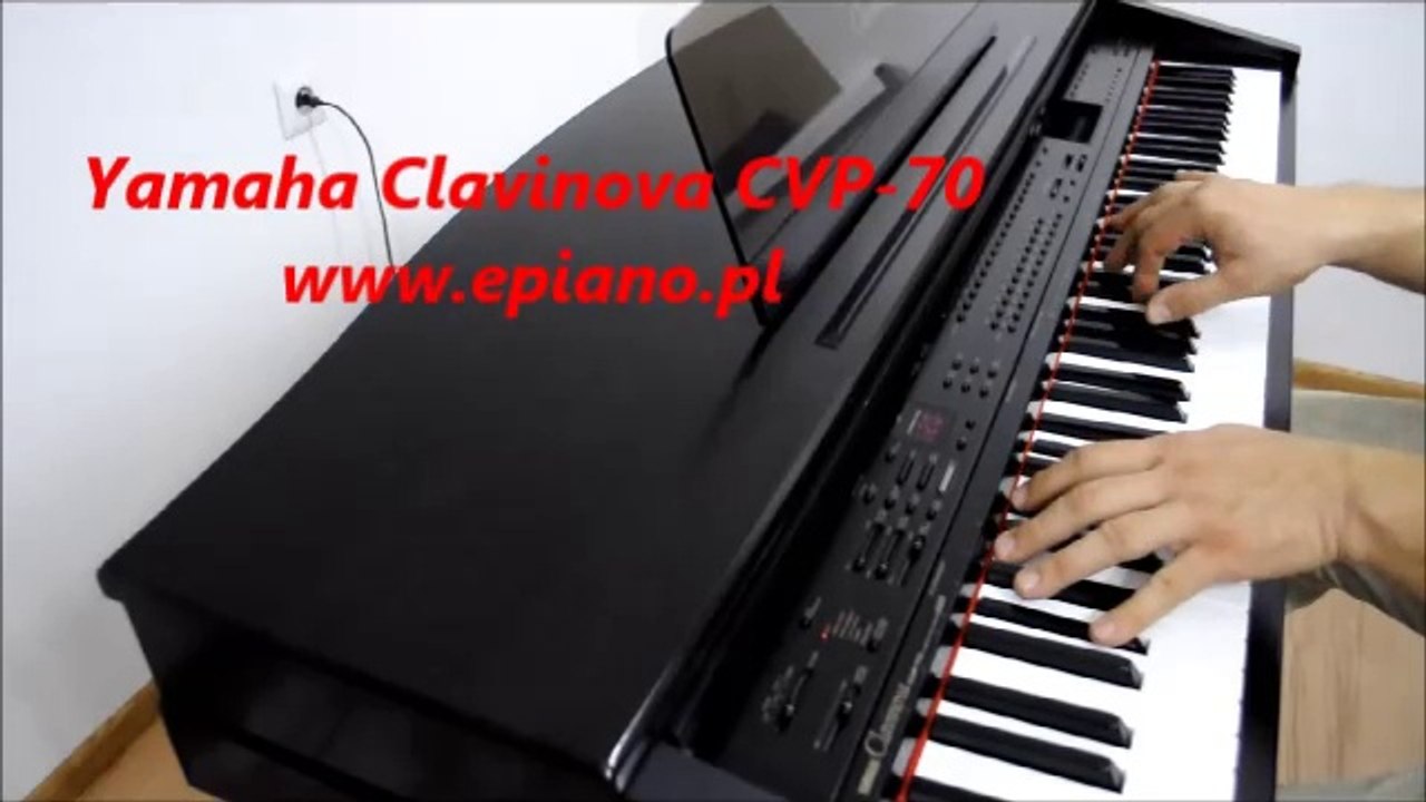 cvp70test